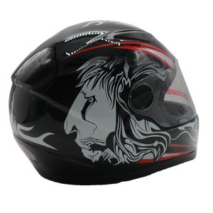 Offres Spéciales belle casque Intégral <span class=keywords><strong>Moto</strong></span> Casque Pour adulte - Product Image 2
