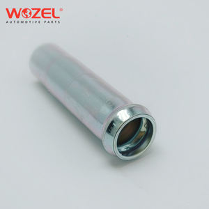 Repuestos <span class=keywords><strong>de</strong></span> <span class=keywords><strong>Auto</strong></span> <span class=keywords><strong>de</strong></span> Alta Calidad 21155 2E000, <span class=keywords><strong>Calentador</strong></span> <span class=keywords><strong>de</strong></span> Motor <span class=keywords><strong>para</strong></span> <span class=keywords><strong>Auto</strong></span> 211552E000 21155-2E000 <span class=keywords><strong>para</strong></span> Hyundai Kia - Product Image 6