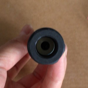 หนึ่งชิ้นสำหรับเซ็นเซอร์วัดแรงดัน IFM รุ่นใหม่ KG5041 - Product Image 4
