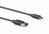 Vitesse De Charge rapide USB De Type C Chargeur Câble USB C Chargeur de Données Cordon 2A Type C Câble Pour Samsung s8