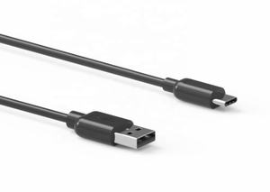 Vitesse De Charge rapide USB De Type C Chargeur Câble USB C Chargeur de Données <span class=keywords><strong>Cordon</strong></span> 2A Type C Câble Pour <span class=keywords><strong>Samsung</strong></span> <span class=keywords><strong>s8</strong></span> - Product Image 4