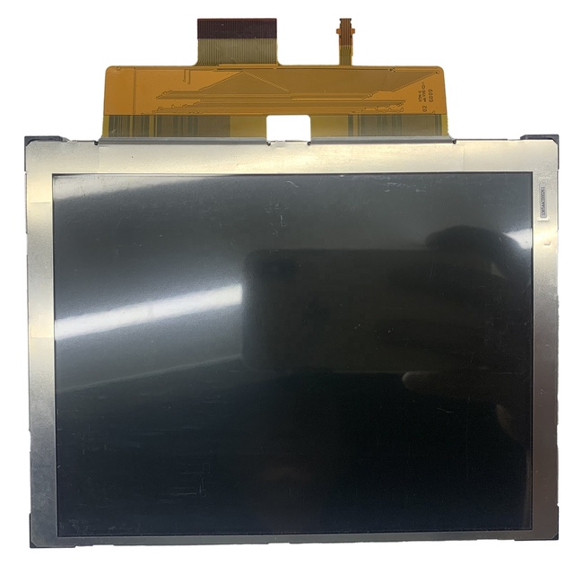 COM65T6M14KLC COM65T6112KLC COM65H6115DLC 6.5inch LCD for IRC5 DSQC679 3HAC028357-001