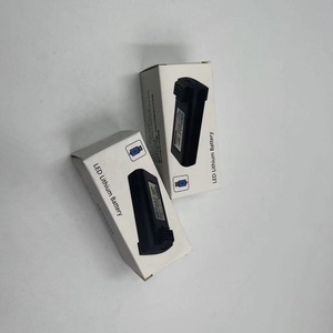 <span class=keywords><strong>SG108</strong></span> MAX 4K Drone 7.4V 2200mAh Batterie Caméra 5G WIFI FPV Dron Brushless 26 minutes Distance 1.2km Zlrc <span class=keywords><strong>Sg108</strong></span> - Product Image 1