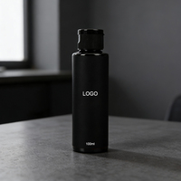 Craie liquide de haute qualité 100 ml pour la musculation, l'escalade, la gymnastique, 50 ml, craie liquide blanche antidérapante pour l'escalade sportive et la musculation