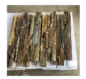 rusty stone ledge stone wall cladding tiles competitive price suppliers