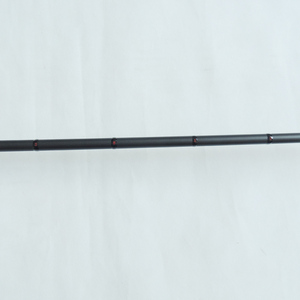 Canne à pêche à la carpe 3.9m <span class=keywords><strong>Spod</strong></span> & Marker 2 sections 3-5oz guides Fuji siège de <span class=keywords><strong>moulinet</strong></span> Fuji 30T + 40T carbone avec enveloppe de carbone 1K - Product Image 5