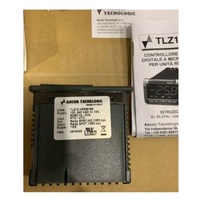 Module de relais ou de commutateur PLC neuf et d'origine