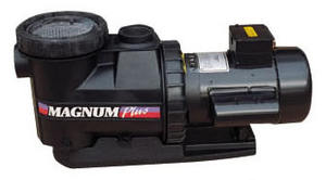 <span class=keywords><strong>Pompe</strong></span> de circulation 2/3hp <span class=keywords><strong>pompe</strong></span> à eau de <span class=keywords><strong>piscine</strong></span> propre électrique commerciale <span class=keywords><strong>hors</strong></span> sol - Product Image 3