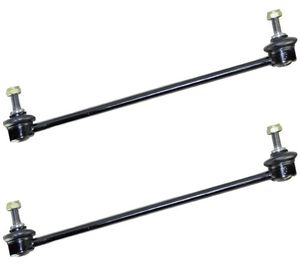 Peugeot <span class=keywords><strong>206</strong></span> 1998>2009 <span class=keywords><strong>Suspension</strong></span> <span class=keywords><strong>de</strong></span> voie inférieure avant paire <span class=keywords><strong>de</strong></span> <span class=keywords><strong>bras</strong></span> <span class=keywords><strong>de</strong></span> Wishbone + liens 3520.G8 3521.C8 5087.45 3817.41 3817.42 - Product Image 4