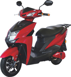 Batterie au plomb OEM YAMA Factory 60V 20Ah 1000W 1500W pour trottinette adulte et moto à vendre – Trottinette à deux roues - Product Image 1