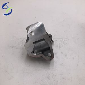 เครื่องยนต์จับเวลาโซ่ Tensioner LR051008สำหรับแลนด์โรเวอร์ค้นพบ2/<span class=keywords><strong>3</strong></span> LR3 LR4 - Product Image 3