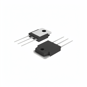 Electronic Circuit Components IXTQ130N15T Transistors Original One Stop Service TO-3P - Product Image 1