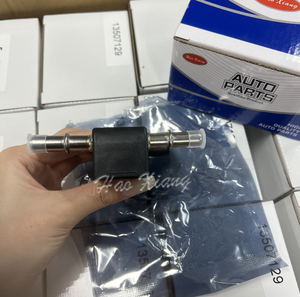 Haoxiang Cảm Biến Nhiên Liệu Dẻo Linh Hoạt Thành Phần Động Cơ Xe Hơi 13507129 1526406171 13577429 Cho Buick CHEVROLET GMC - Product Image 6