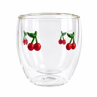 Verre soufflé à la main avec motif en relief 3D, verre à jus et verre à whisky Old Fashioned pour bar à domicile