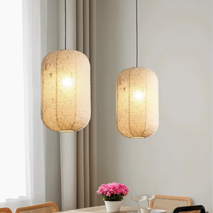 Lampadario in Ferro a Forma di Drago Nuvoloso, Stile Dinastia Song, per Sala da Pranzo, Camera da Letto, Corridoio e Soggiorno - Product Image 4