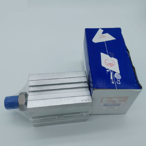 थोक sd40x50b पीएलसी नियंत्रक नए मूल गोदाम ब्रांड पीएलसी प्रोग्रामिंग नियंत्रक - Product Image 1