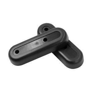 Housse Décorative Réfléchissante pour Trottinette Électrique Max G30 - Accessoires Patinette Électrique - Product Image 4