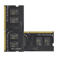 Mémoire RAM DDR4 SODIMM 4 Go 8 Go 16 Go 32 Go pour ordinateur portable 2133 MHz 2400 MHz 2666 MHz 3200 MHz Compatible