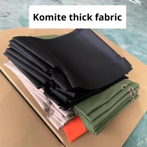 <span class=keywords><strong>Kermit</strong></span> hai lớp dày Oxford vải đệm ghế Cắm Trại Di động thay thế ghế với bông điền để sử dụng nhà - Product Image 2