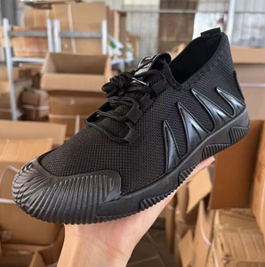 Zapatillas <span class=keywords><strong>de</strong></span> Moda para Hombre Resistentes al Desgaste, Zapatillas Deportivas Sasuke, Zapatillas <span class=keywords><strong>de</strong></span> <span class=keywords><strong>Anime</strong></span> con Caña Alta, Zapatillas <span class=keywords><strong>de</strong></span> Skateboard 3D para Hombre, Casuales - Product Image 2