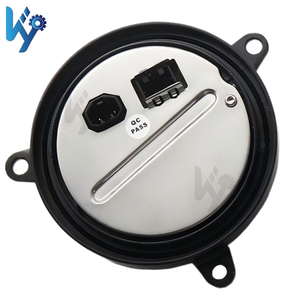 KY OEM GAVD00G31P10581 for Cadillac CTS STS for Chevrolet Camaro HID Xenon Headlight Ballast 151229-06 GAVA00G GAVA20G 25794777 - Product Image 1