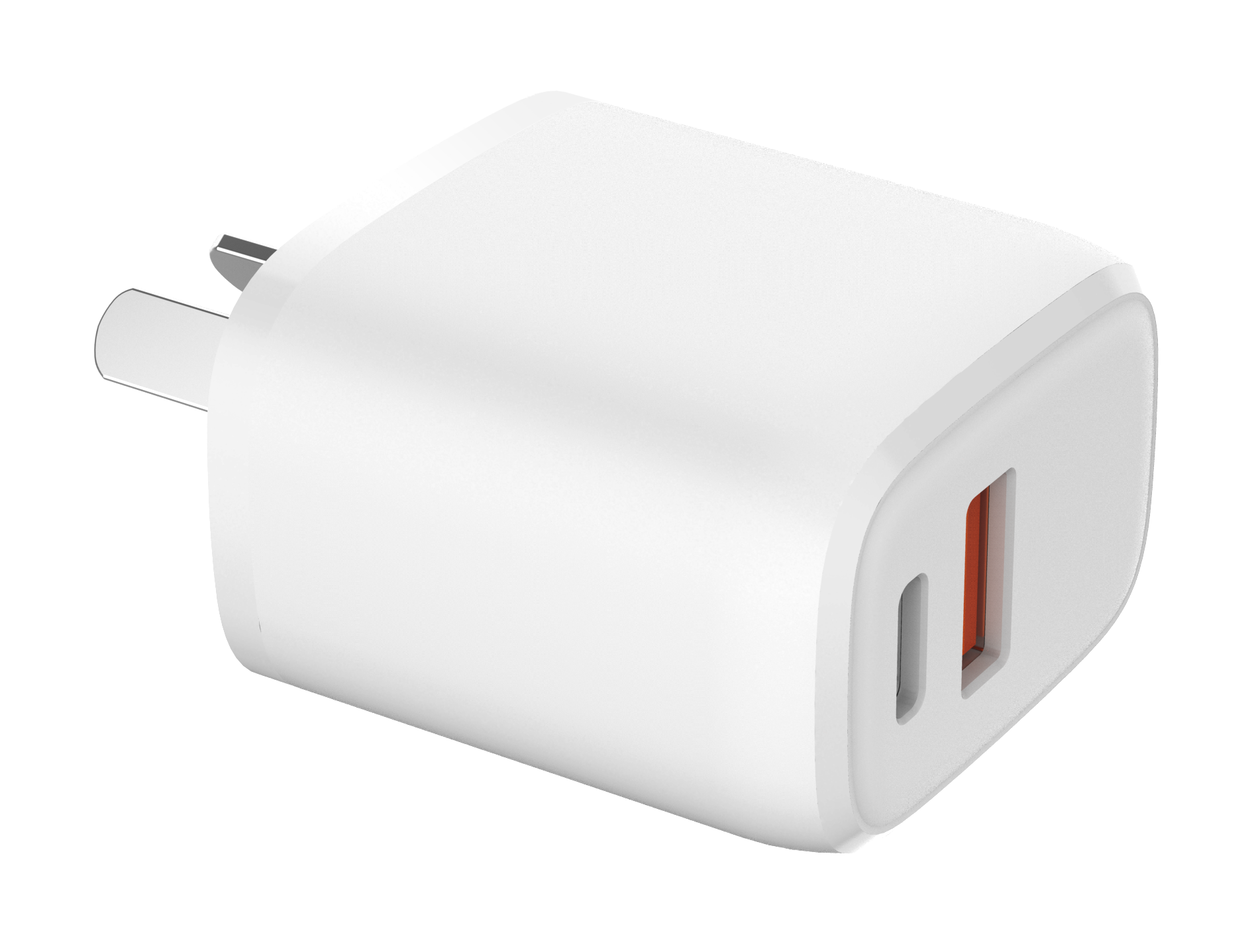 source oem odm充电器带盒包装定制cargador usb适配器usb手机充电器