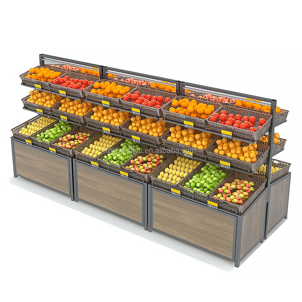 Vegetable Rack Texture How to Choose the Best Vegetable Rack: A Complete Buying Guide