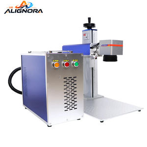 Máquina de Marcado Láser de Escritorio Raycus MAX Fácil de Operar, Impresión Rotativa para Carcasas de Teléfono, Anillos, Artesanías Metálicas, Grabado Láser, Nueva - Product Image 1