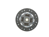 Kit d'embrayage 3 pièces pour Chery Tiggo 7 8 5X Jetour X70 1.5T