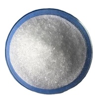 식품 학년 DCP 분말 dicalcium 인산염 dihydrate /dicalcium 인산염 무수/칼슘 수소 인산염 대량 DAP 가격