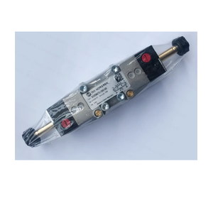 รุ่นใหม่และเป็นของแท้ UM/22354/123/61/13J - Product Image 5