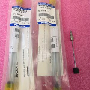 อะไหล่ SMT รุ่น 10459S0016AA ลิเนียร์สเกล - Product Image 4