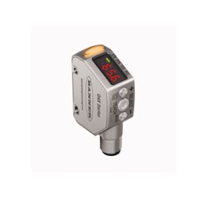 เทอร์ค- NI65R- - Product Image 4