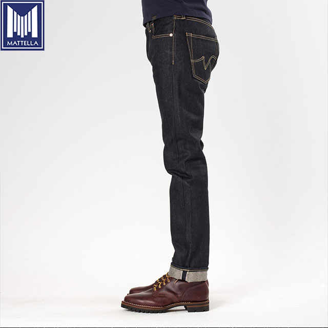 Sunenjoy Homme Jeans Déchirés Straight Casual Denim Pantalons Skinny Pantalon à Glissière Mode Slim Fit Straight Serré Pantalon de Crayon S-6XL