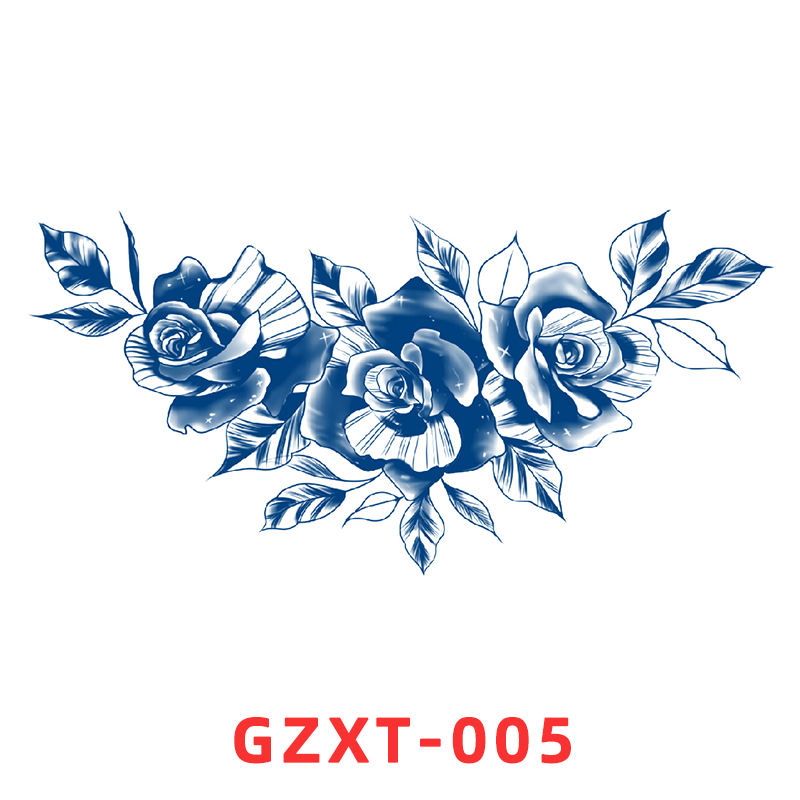 GZXT-005