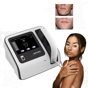 Perangkat Perawatan Vitiligo <span class=keywords><strong>Laser</strong></span> Portabel 308nm 50mw/cm Mesin <span class=keywords><strong>Laser</strong></span> Eximer Perawatan Vitiligo <span class=keywords><strong>Psoriasis</strong></span> Alopecia Areata - Product Image 1