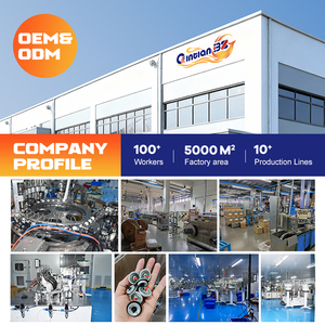 Offre Spéciale – Pack Extincteur <span class=keywords><strong>Portable</strong></span> Personnalisable – Bouteilles Aérosol EM8.3 Bag-on-Valve et Actionneur - Product Image 5