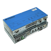 6bk10005sy010aa0 Ipc427c PC Industrial PLC