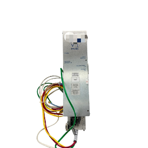 Produits <span class=keywords><strong>Eni</strong></span>, ensemble Tdmm à 4 ports, sonde 1022036-001 - Product Image 1