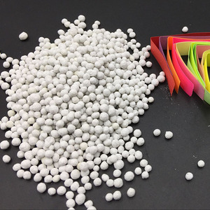 Química precio al por mayor diferencia entre urea y fertilizante npk - Product Image 1