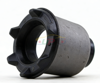 62485-2H000 BUSHING-CROSSMEMBER MTG 62485 2H000 dành cho xe Hyundai Kia 624852H000