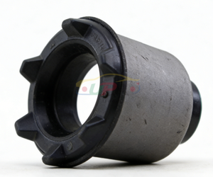 62485-2H000 BUSHING-CROSSMEMBER MTG 62485 2H000 pour Hyundai Kia 624852H000 - Product Image 5