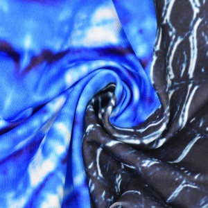 Disfraz de Dragón Demonio para Niños, Disfraz de Halloween para Niños, Disfraz de Película de Televisión, Mono de Poliéster, Conjunto de Máscara y Alas para Actuaciones - Product Image 6