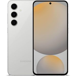 Smartphone Android Samsung Galaxy S24 FE 128 Go 6,7 pouces 120 Hz AMOLED - Product Image 5
