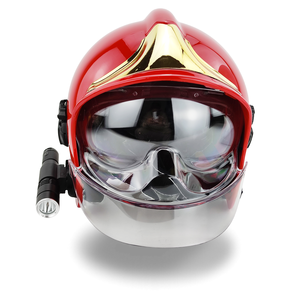 <span class=keywords><strong>Casque</strong></span> de <span class=keywords><strong>pompier</strong></span> vente chaude et supérieure <span class=keywords><strong>casque</strong></span> de lutte contre l'incendie <span class=keywords><strong>casque</strong></span> de feu ignifuge pour <span class=keywords><strong>pompier</strong></span> - Product Image 6