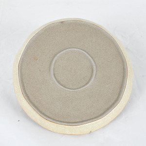 Handcrafted Terracotta Tableware <b>Set</b> <b>Microwave</b>-Safe Retro Dishes with Logo Printing Lead-Free Restaurant & Home Collection - Product Image 5