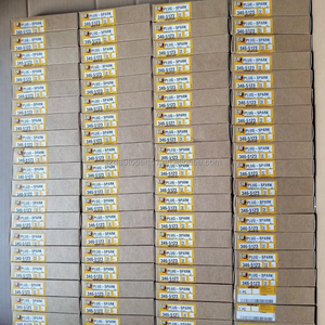 หัวเทียนจุดระเบิดเครื่องยนต์ก๊าซ346-5123 3465123เทียนอุตสาหกรรมสำหรับ G3516B แมว G3512E G3516C จัดส่งที่รวดเร็ว - Product Image 6
