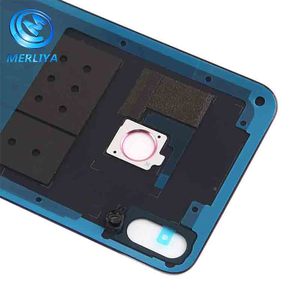 เคสโทรศัพท์สำหรับ <span class=keywords><strong>Huawei</strong></span> <span class=keywords><strong>Y9</strong></span> Prime <span class=keywords><strong>2019</strong></span>ฝาครอบ<span class=keywords><strong>แบตเตอรี่</strong></span>สำหรับ <span class=keywords><strong>Huawei</strong></span> <span class=keywords><strong>Y9</strong></span> <span class=keywords><strong>2019</strong></span>ฝาหลังฝาครอบ<span class=keywords><strong>แบตเตอรี่</strong></span>ด้านหลังฝาหลังเคสที่อยู่อาศัย - Product Image 5