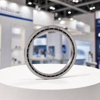 JYJM OEM 71910C Ultra Light Angular Contact Ball Bearing 50x72x12mm 15 Degree High Precision CNC Spindle Machine Motor Product