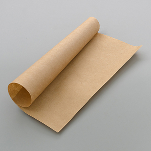 <span class=keywords><strong>Moistureproof</strong></span> butcher giấy cho đóng băng gói hút thịt - Product Image 4